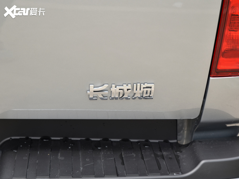 2021ڳƤ ð 2.0TԄ(dng)(q)I(lng) p 