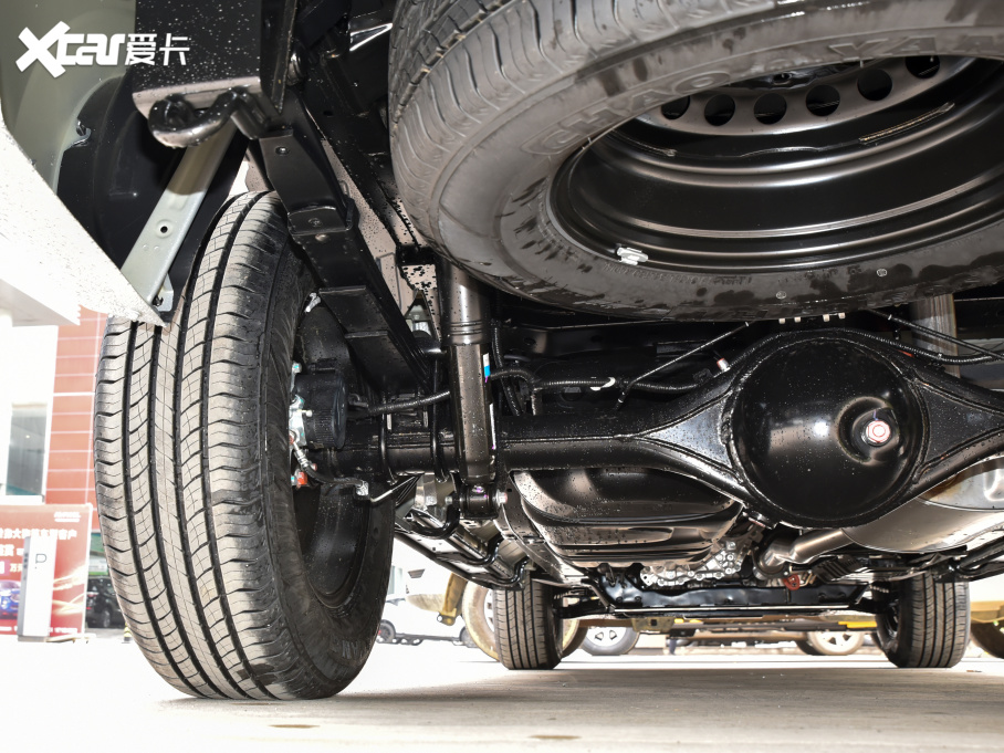 2021ڳƤ ð 2.0TԄI p 