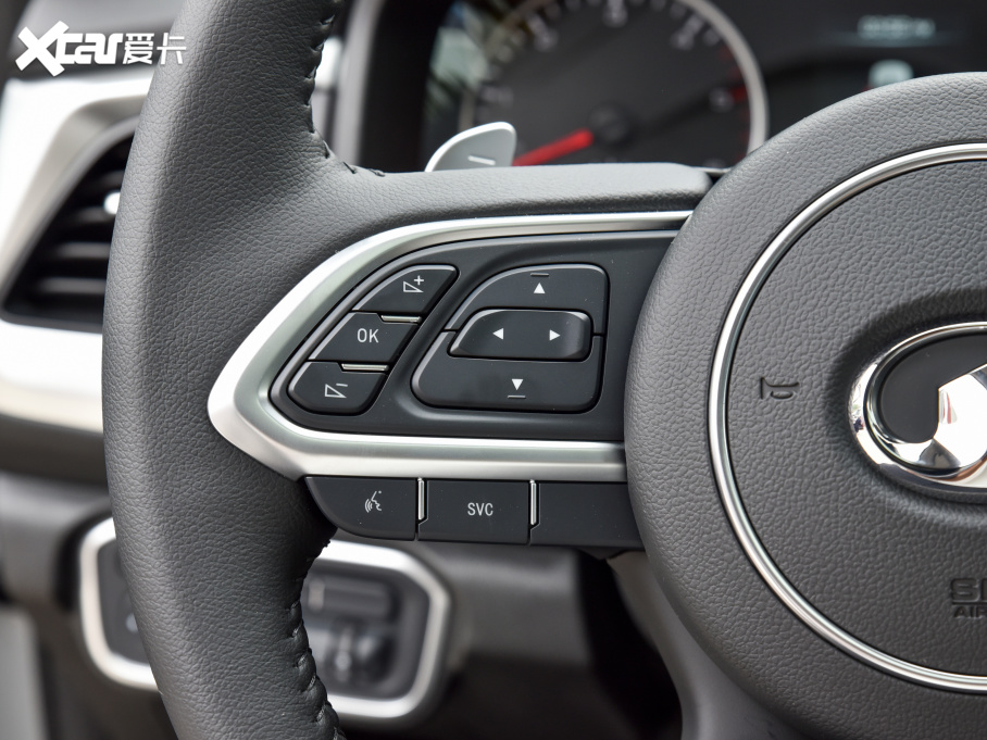 2021ڳƤ ð 2.0TԄ(dng)(q)I(lng) p 