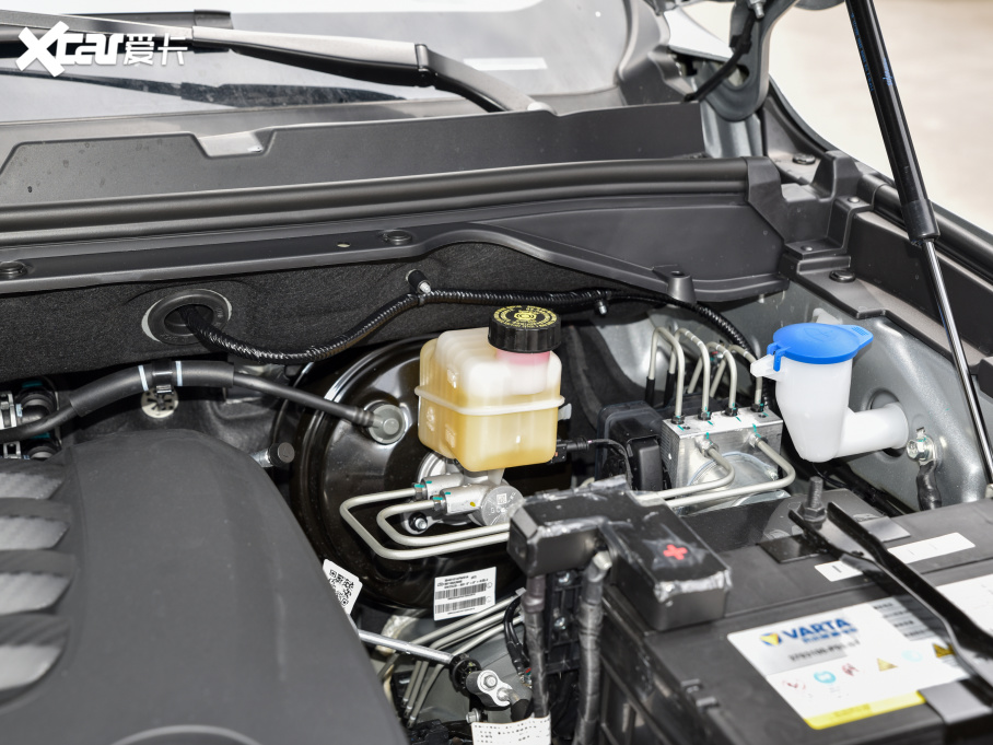 2021ڳƤ ð 2.0TԄ(q)I(lng) p 