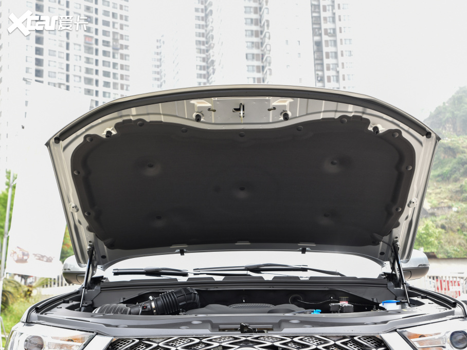 2021ڳƤ ð 2.0TԄI p 