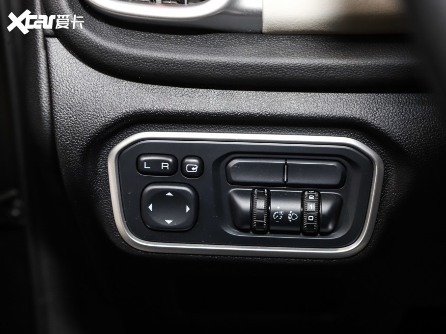 2021���ڳ���Ƥ�� 2.0T �ڏ��؄e�� ����