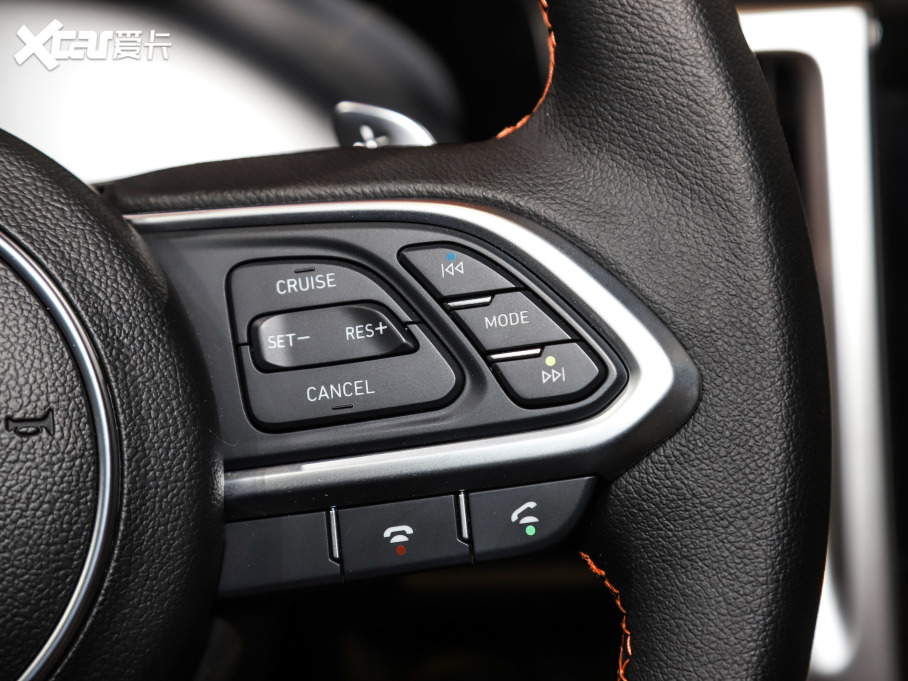 2021���ڳ���Ƥ�� 2.0T �ڏ��؄e�� ����