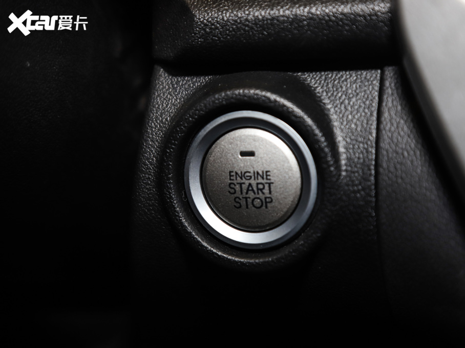 2021���ڳ���Ƥ�� 2.0T �ڏ��؄e�� ����