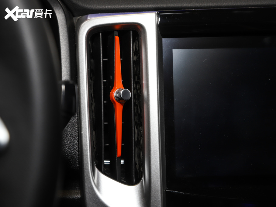 2021���ڳ���Ƥ�� 2.0T �ڏ��؄e�� ����