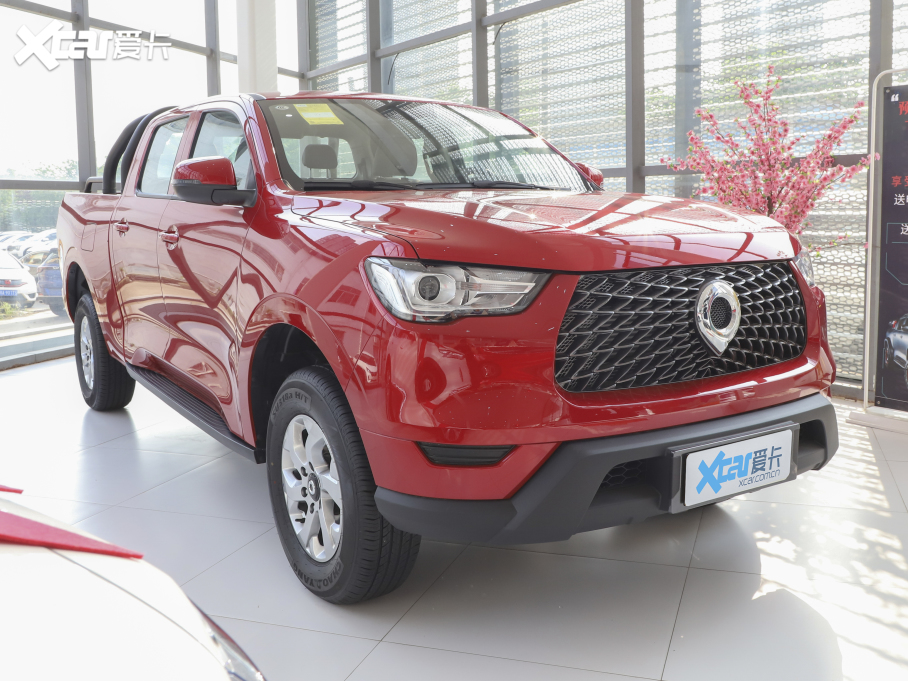 2021ڳƤ ð 2.0TԄӃ(q)Ӣ p 