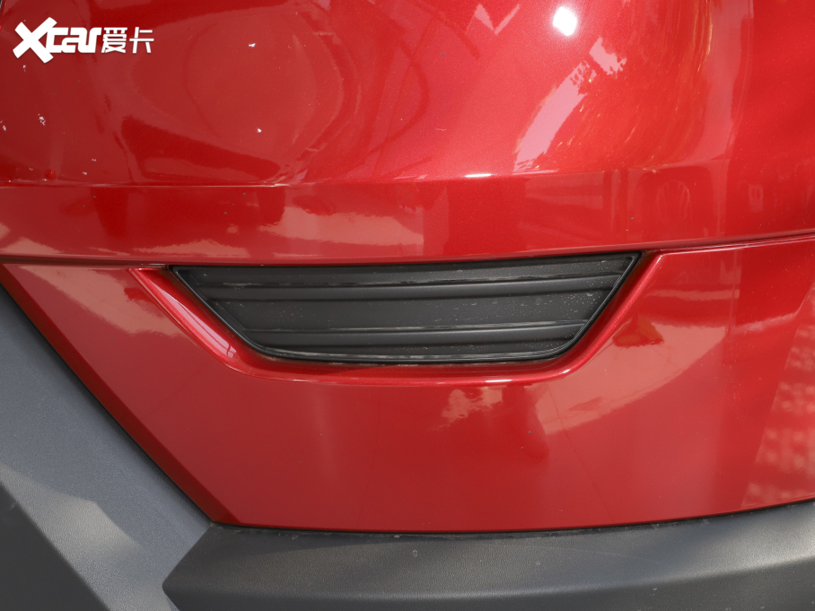 2021ڳƤ ð 2.0TԄӃ򌾫Ӣ p 