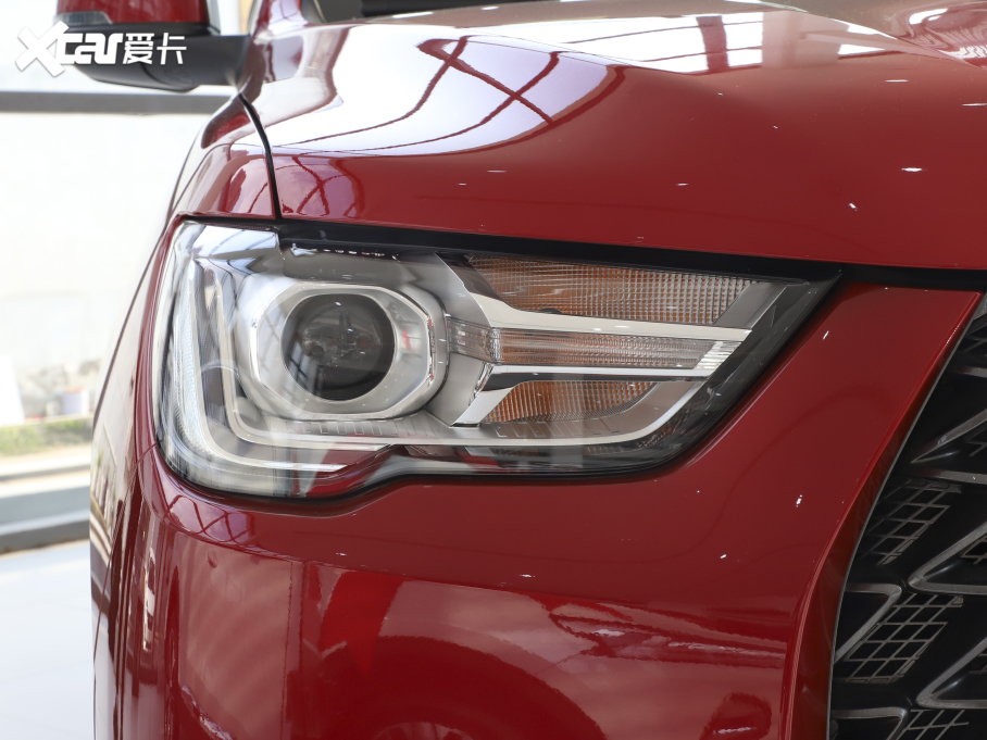 2021ڳƤ ð 2.0TԄӃ򌾫Ӣ p 