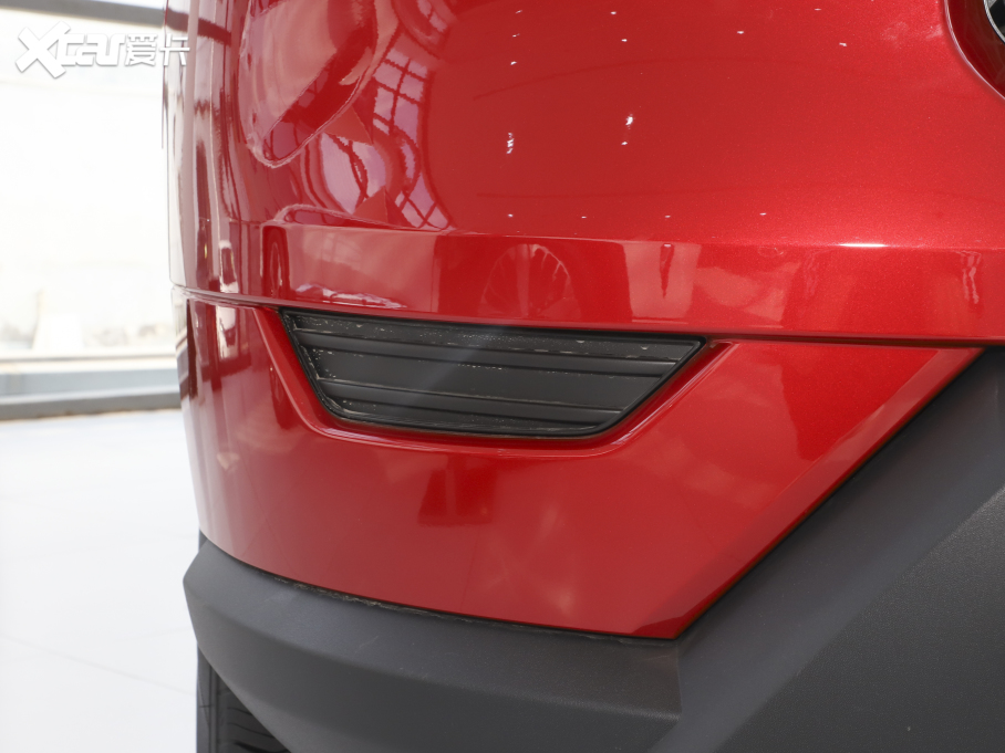 2021ڳƤ ð 2.0TԄӃ(q)Ӣ p 