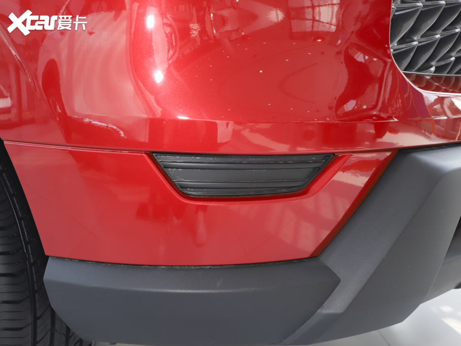 2021ڳƤ ð 2.0TԄӃ򌾫Ӣ p 