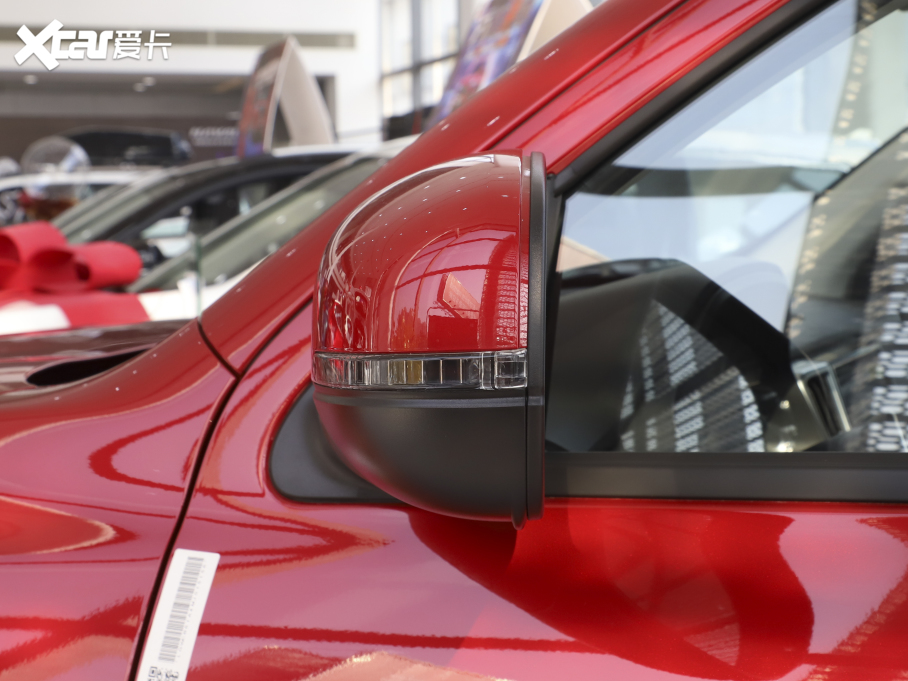 2021ڳƤ ð 2.0TԄ(dng)(q)Ӣ p 