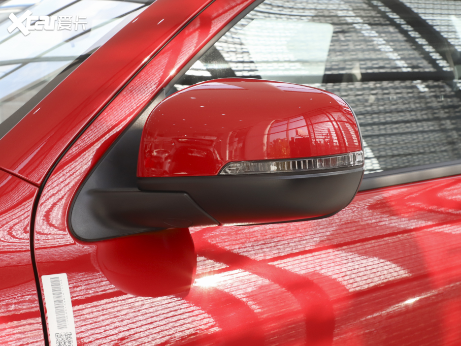 2021ڳƤ ð 2.0TԄӃ򌾫Ӣ p 