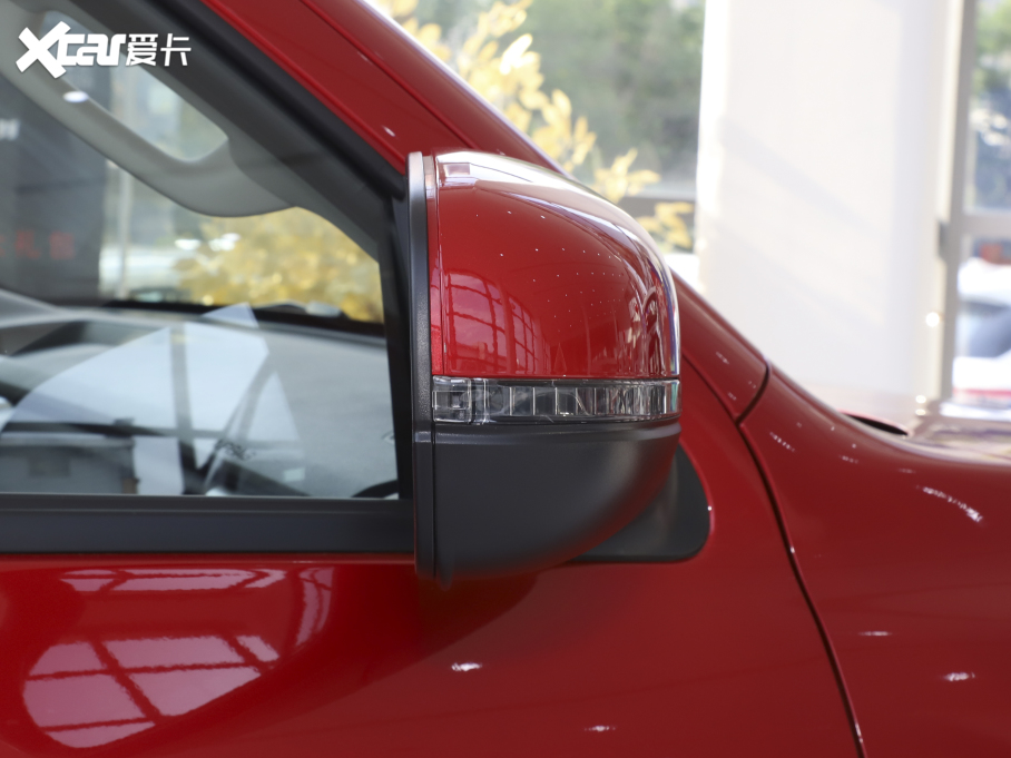 2021ڳƤ ð 2.0TԄӃ򌾫Ӣ p 