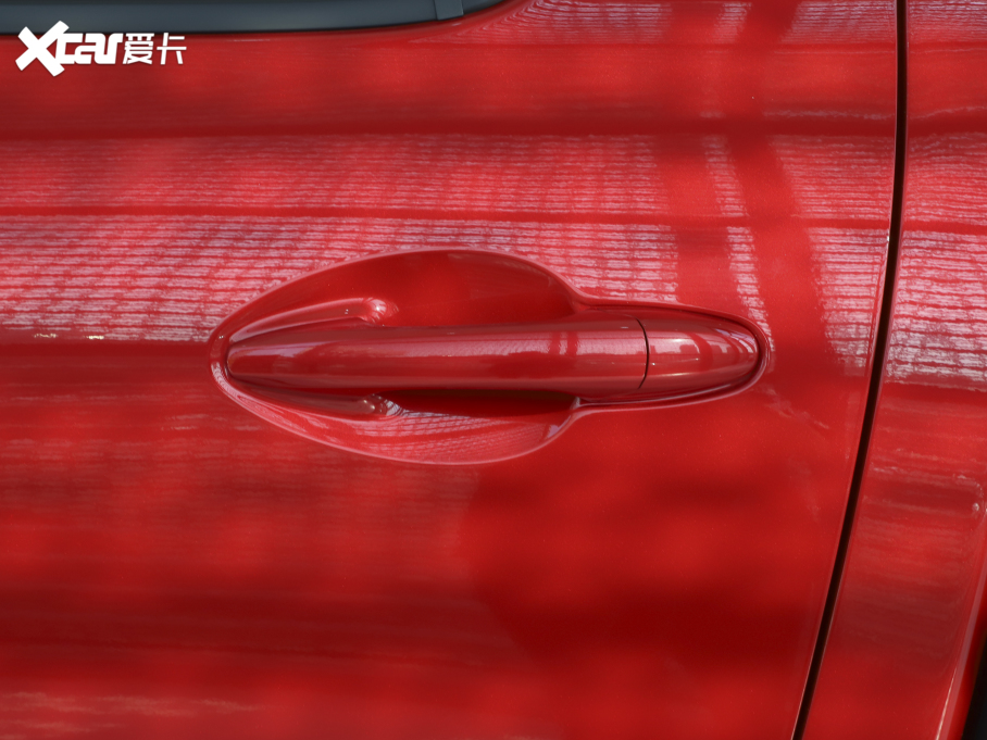 2021ڳƤ ð 2.0TԄӃ(q)Ӣ p 