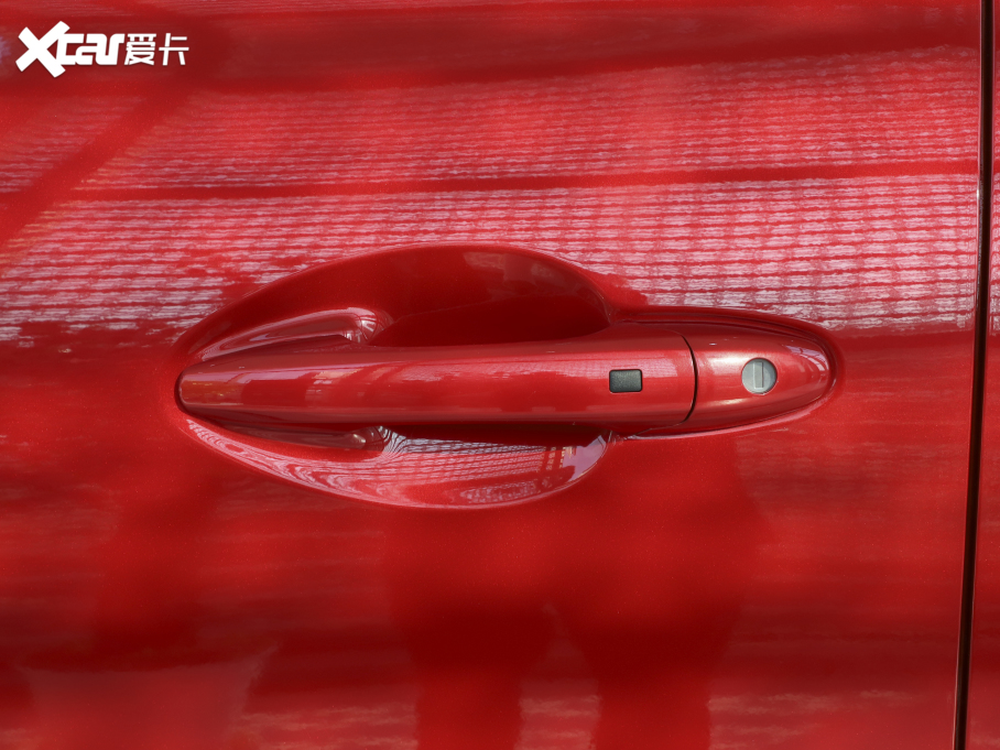 2021ڳƤ ð 2.0TԄӃ򌾫Ӣ p 