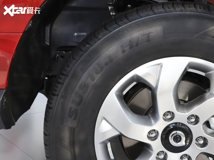 2021ڳƤ ð 2.0TԄ(dng)(q)Ӣ p 