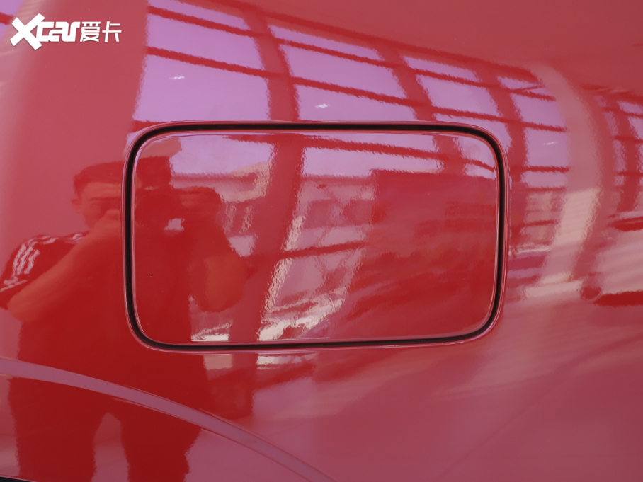 2021ڳƤ ð 2.0TԄӃ򌾫Ӣ p 