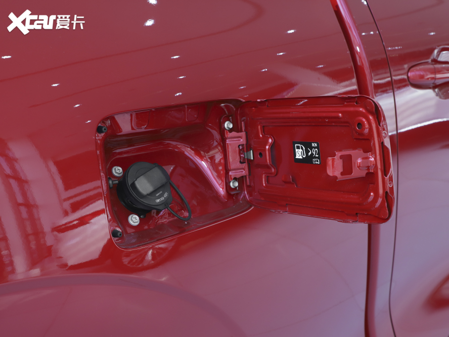 2021ڳƤ ð 2.0TԄӃ򌾫Ӣ p 