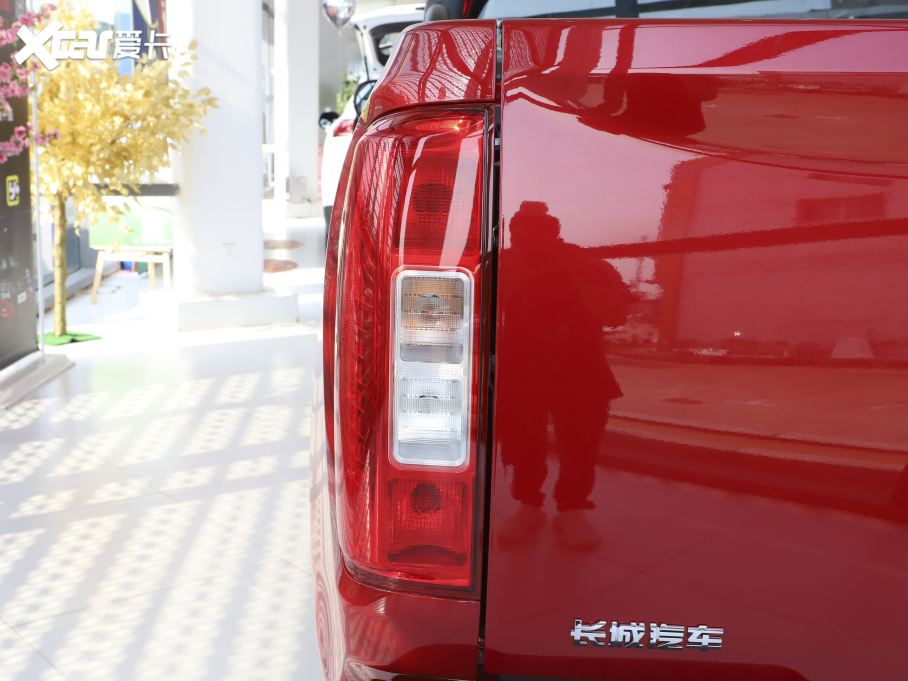 2021ڳƤ ð 2.0TԄӃ򌾫Ӣ p 