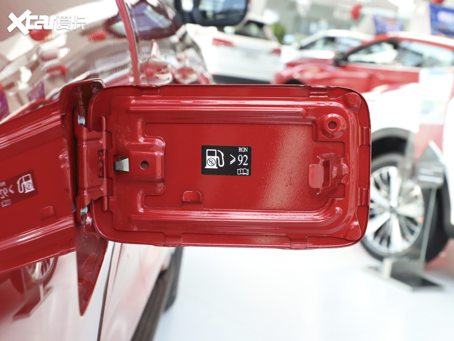 2021ڳƤ ð 2.0TԄӃ(q)Ӣ p 