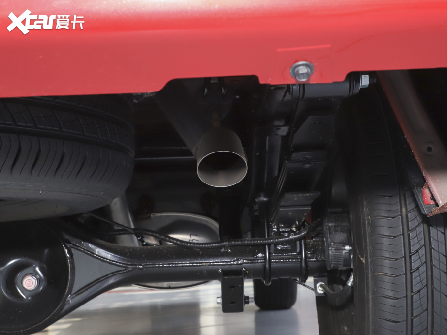 2021ڳƤ ð 2.0TԄӃ򌾫Ӣ p 