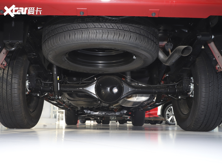 2021ڳƤ ð 2.0TԄӃ򌾫Ӣ p 