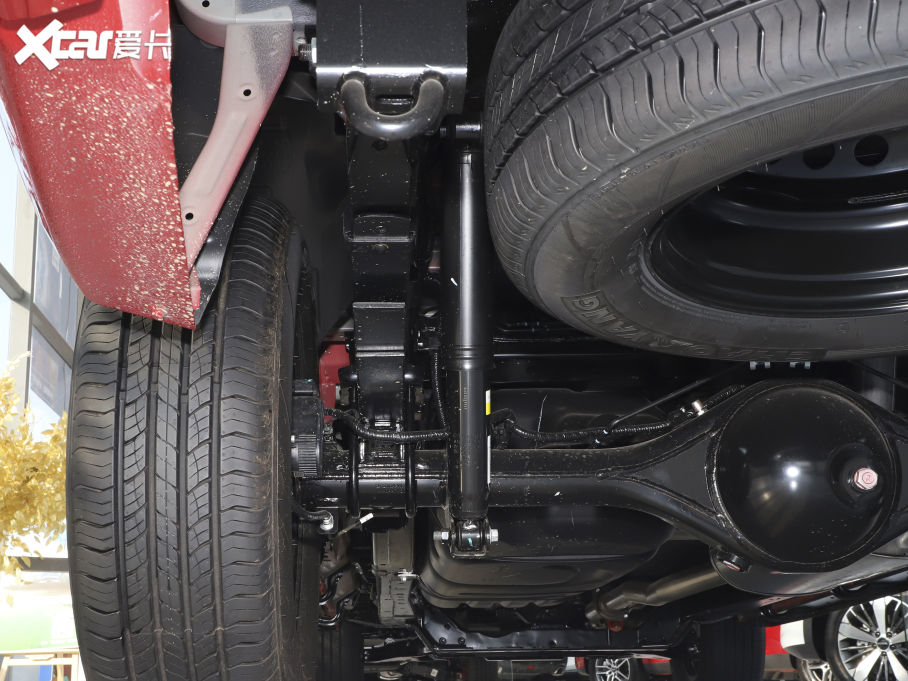 2021ڳƤ ð 2.0TԄӃ򌾫Ӣ p 