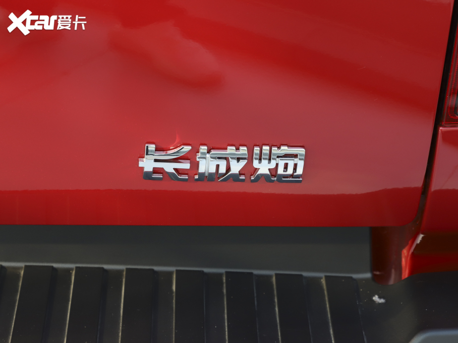 2021ڳƤ ð 2.0TԄӃ򌾫Ӣ p 