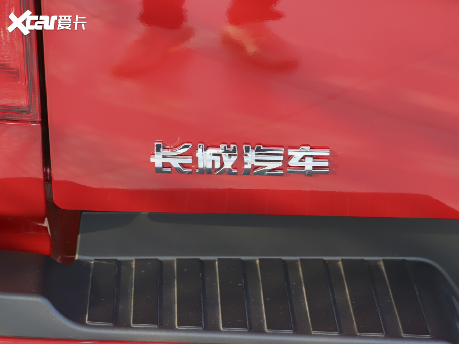 2021ڳƤ ð 2.0TԄӃ򌾫Ӣ p 