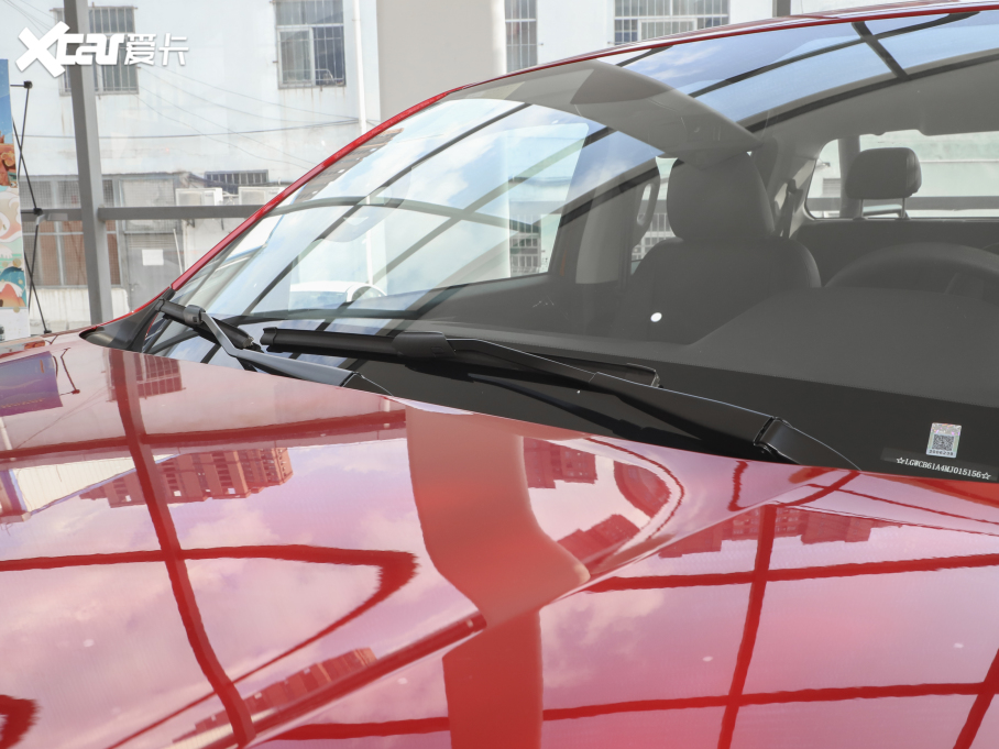 2021ڳƤ ð 2.0TԄӃ򌾫Ӣ p 