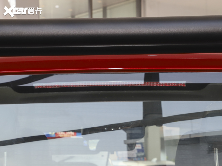 2021ڳƤ ð 2.0TԄӃ򌾫Ӣ p 