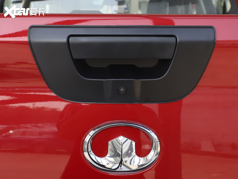 2021ڳƤ ð 2.0TԄӃ(q)Ӣ p 