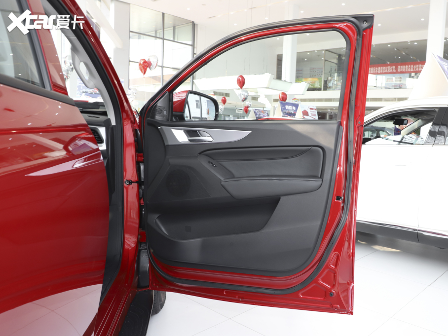 2021ڳƤ ð 2.0TԄӃ򌾫Ӣ p 