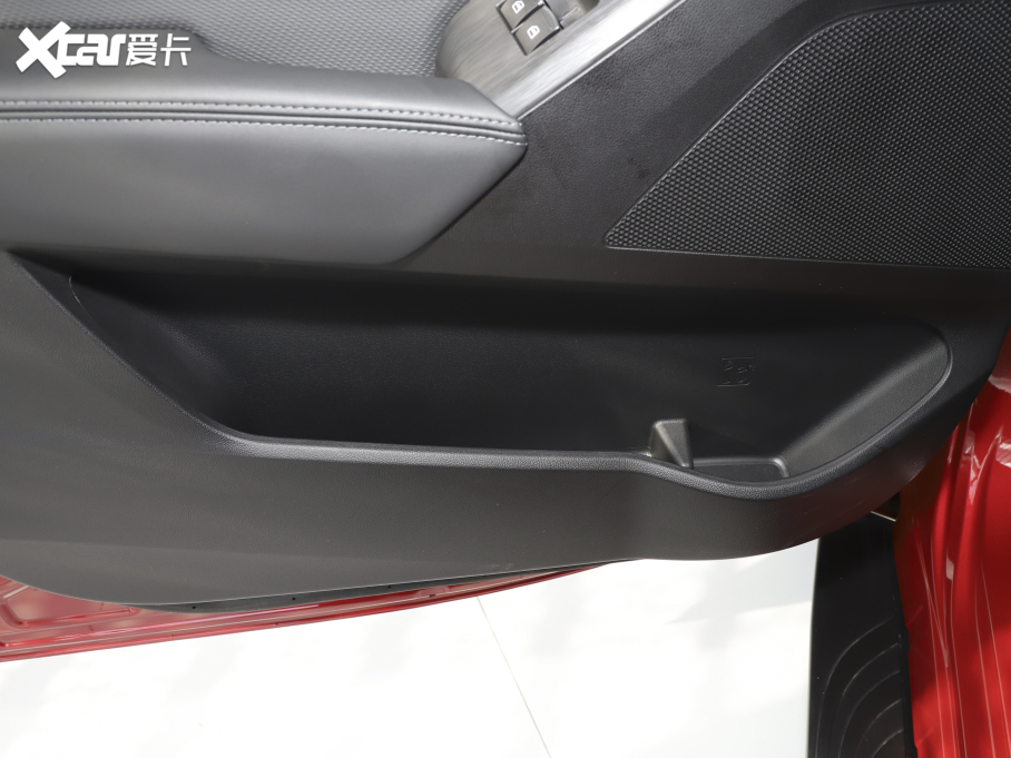 2021ڳƤ ð 2.0TԄӃ򌾫Ӣ p 