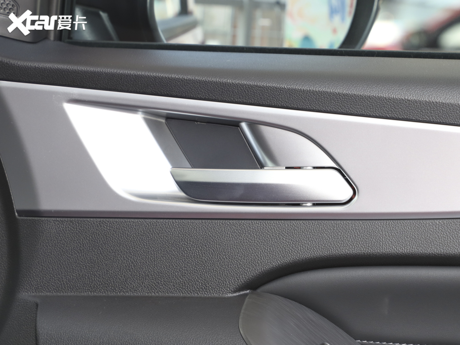 2021ڳƤ ð 2.0TԄӃ򌾫Ӣ p 