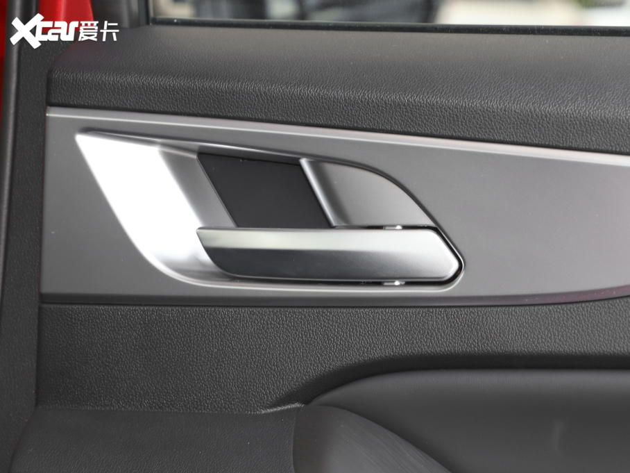 2021ڳƤ ð 2.0TԄӃ򌾫Ӣ p 