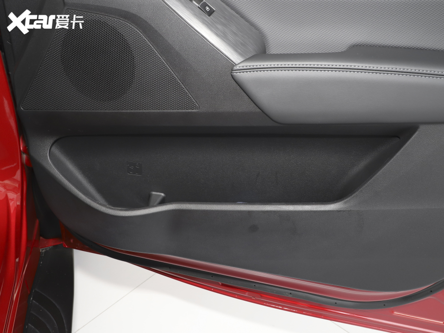 2021ڳƤ ð 2.0TԄӃ򌾫Ӣ p 