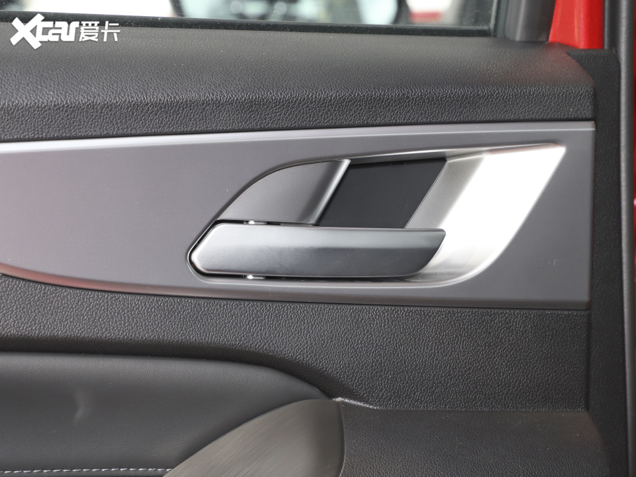 2021ڳƤ ð 2.0TԄӃ򌾫Ӣ p 