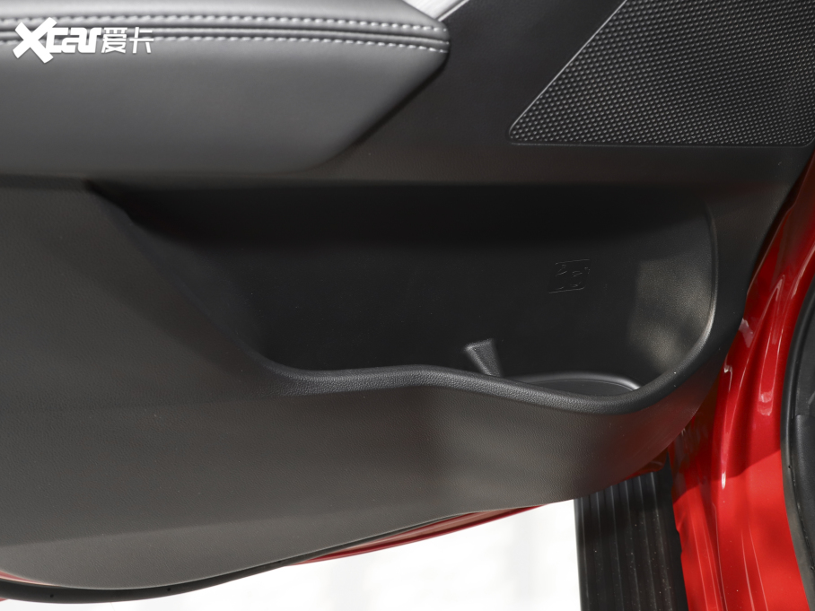 2021ڳƤ ð 2.0TԄӃ򌾫Ӣ p 