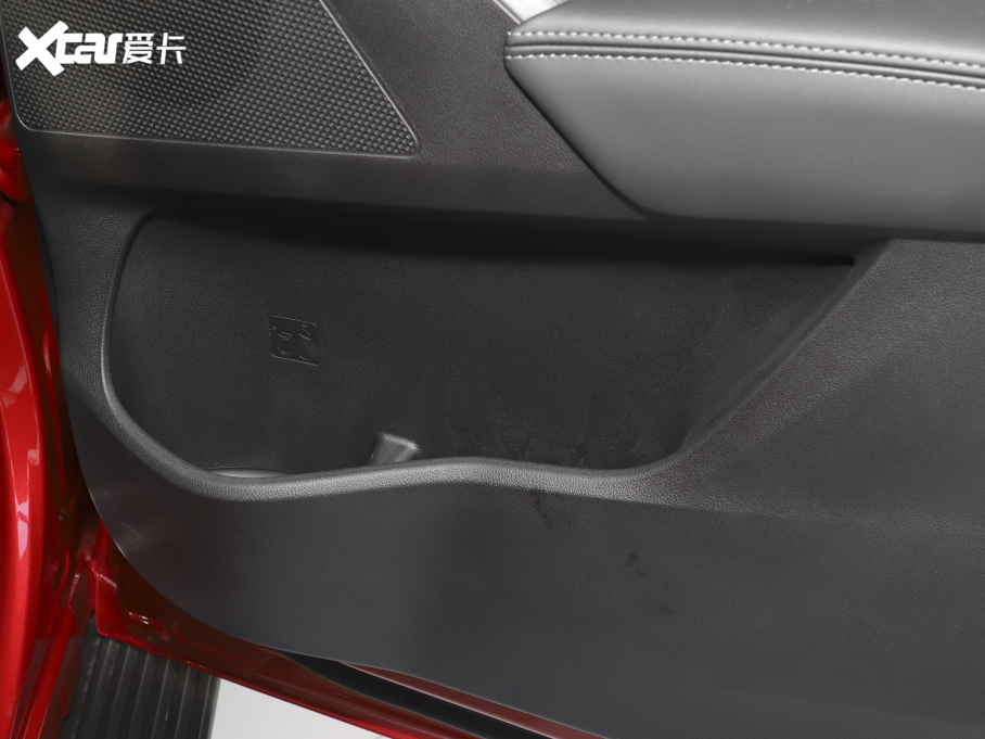 2021ڳƤ ð 2.0TԄӃ򌾫Ӣ p 