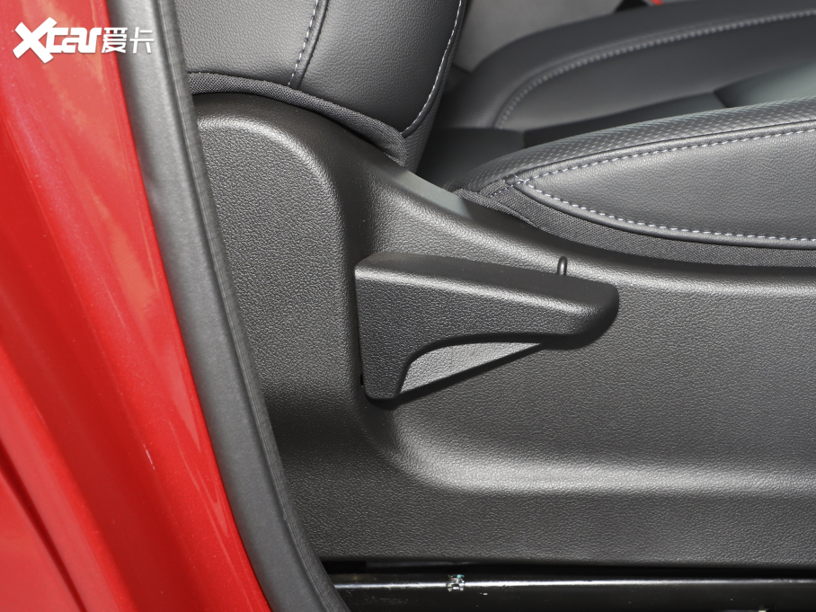 2021ڳƤ ð 2.0TԄӃ򌾫Ӣ p 