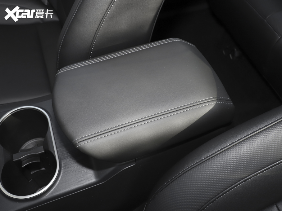 2021ڳƤ ð 2.0TԄӃ򌾫Ӣ p 