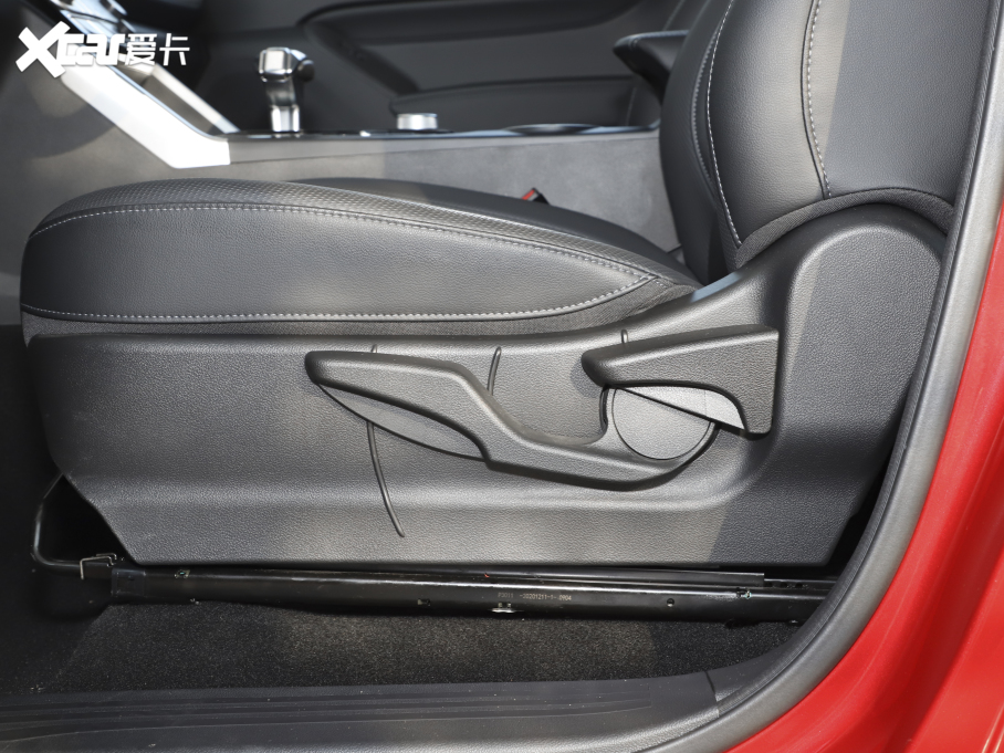 2021ڳƤ ð 2.0TԄӃ򌾫Ӣ p 