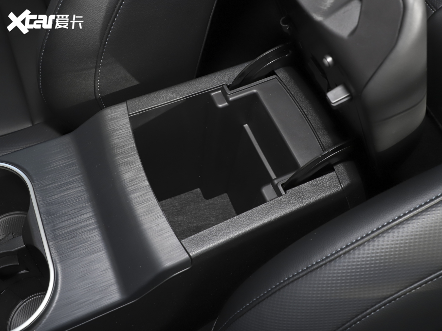 2021ڳƤ ð 2.0TԄӃ򌾫Ӣ p 