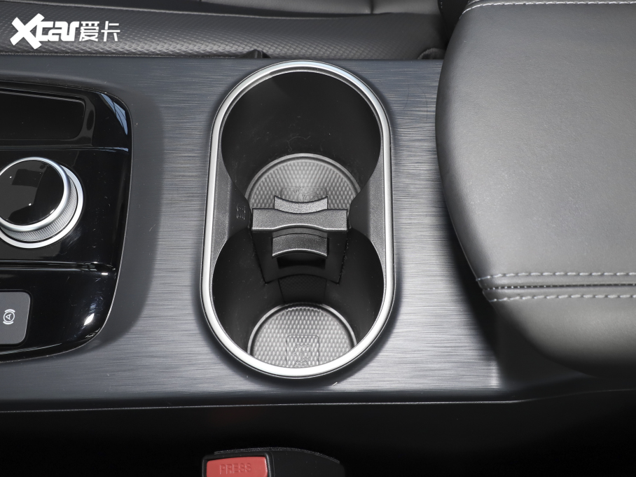 2021ڳƤ ð 2.0TԄӃ(q)Ӣ p 