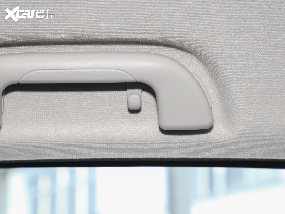 2021ڳƤ ð 2.0TԄ(dng)(q)Ӣ p 