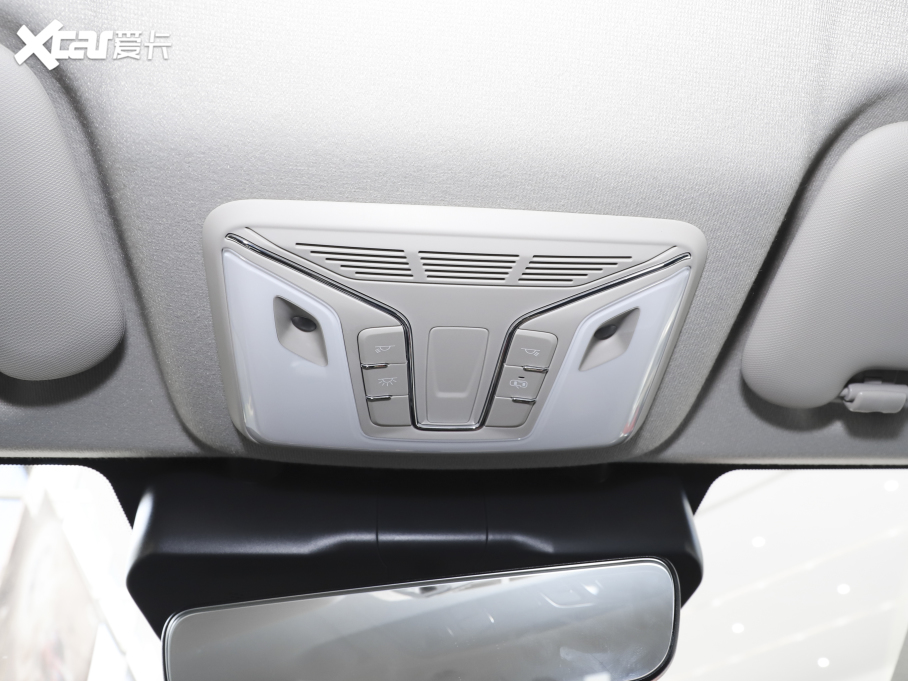 2021ڳƤ ð 2.0TԄӃ򌾫Ӣ p 