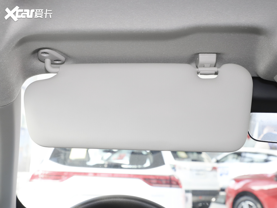 2021ڳƤ ð 2.0TԄӃ򌾫Ӣ p 