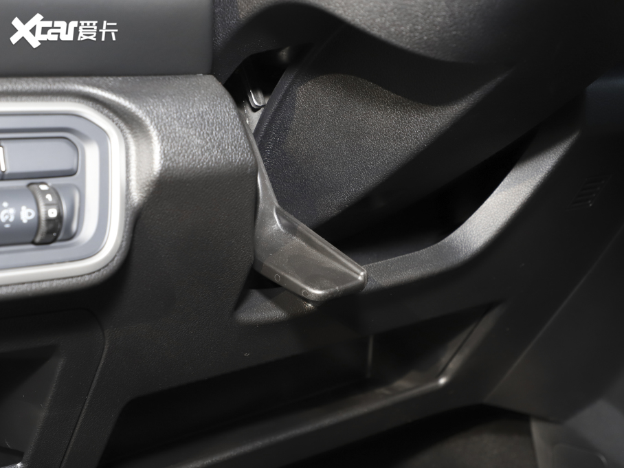 2021ڳƤ ð 2.0TԄӃ򌾫Ӣ p 