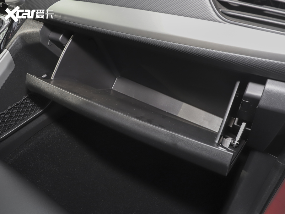 2021ڳƤ ð 2.0TԄӃ򌾫Ӣ p 